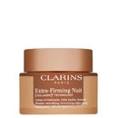 Clarins Extra-Firming Night Cream for All Skin Types 50ml / 1.6 oz.