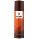 Tabac Original Deodorant Spray 200ml