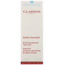 Clarins Hydra-Essentiel Intensive Moisture Quenching Bi-Phase Serum 30ml / 1 fl.oz.
