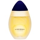 Boucheron Pour Femme Eau de Parfum Spray 100ml