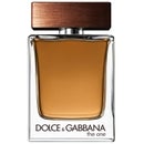 Dolce&Gabbana The One For Men Eau de Toilette Spray 150ml