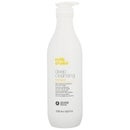 milk_shake Deep Cleansing Shampoo 1000ml