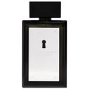 Antonio Banderas The Secret Eau de Toilette Spray 100ml