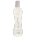 Biosilk Silk Therapy Original 167ml / 5.64 fl.oz.