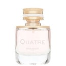 Boucheron Quatre Femme Eau de Parfum Spray 50ml