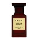 Tom Ford Private Blend Jasmin Rouge Eau de Parfum Spray 50ml
