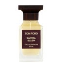 Tom Ford Private Blend Santal Blush Eau de Parfum Spray 50ml