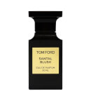 Tom Ford Private Blend Santal Blush Eau de Parfum Spray 50ml