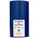 Acqua Di Parma Blu Mediterraneo - Arancia Di Capri Eau de Toilette Natural Spray 150ml