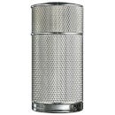 dunhill London ICON Eau de Parfum Spray 100ml