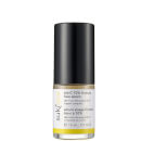 Suki Spa Bio-C 10% Formula Facial Serum 15ml
