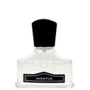 Creed Aventus Eau de Parfum Spray 30ml