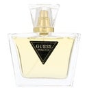 Guess Seductive Eau de Toilette Spray 75ml
