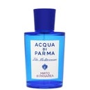Acqua Di Parma Blu Mediterraneo - Mirto Di Panarea Eau de Toilette Spray 75ml