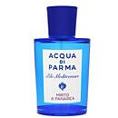 Acqua Di Parma Blu Mediterraneo - Mirto Di Panarea Eau de Toilette Natural Spray 75ml