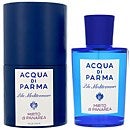 Acqua Di Parma Blu Mediterraneo - Mirto Di Panarea Eau de Toilette Natural Spray 75ml