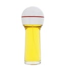Pierre Cardin Pierre Cardin Eau de Cologne Spray 80ml