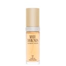 Elizabeth Taylor White Diamonds Eau de Toilette Spray 30ml