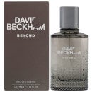David Beckham Beyond Eau de Toilette Spray 90ml