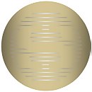 Sisley Phyto-Touche Illusion d'Été Compact Sun Glow Bronzing Gel-Powder 11g