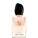 Armani Si Rose Signature Eau de Parfum Spray 50ml