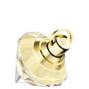 Chopard Brilliant Wish Eau de Parfum Spray 30ml