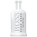 HUGO BOSS BOSS Bottled Unlimited Eau de Toilette 200ml