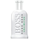 HUGO BOSS BOSS Bottled Unlimited Eau de Toilette 200ml