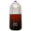 Cartier Pasha de Cartier Edition Noire Sport Eau de Toilette Spray 100ml