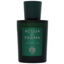Acqua Di Parma Colonia Club Eau de Cologne Natural Spray 100ml