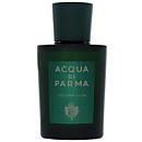Acqua Di Parma Colonia Club Eau de Cologne Natural Spray 100ml