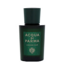 Acqua Di Parma Colonia Club Eau de Cologne Spray 50ml