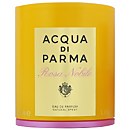 Acqua Di Parma Rosa Nobile Eau de Parfum Natural Spray 50ml