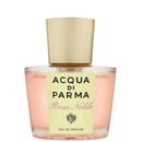 Acqua Di Parma Rosa Nobile Eau de Parfum Natural Spray 50ml