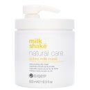 milk_shake Natural Care Active Milk Mask 500ml