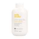 milk_shake Color Specifics Instant Remover 250ml