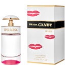 Prada Candy Kiss Eau de Parfum Spray 50ml