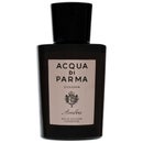 Acqua Di Parma Colonia Ambra Eau de Cologne Concentree Natural Spray 100ml