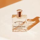 Thistle and black 2025 pepper eau de toilette