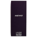 Lalique Amethyst Eau de Parfum Spray 100ml