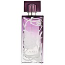 Lalique Amethyst Eclat Eau de Parfum Spray 100ml