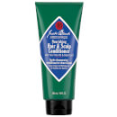 Jack Black Hair Care Nourishing Hair & Scalp Conditioner 295ml / 10 fl.oz.