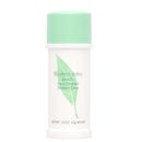 Elizabeth Arden Green Tea Cream Deodorant 40ml / 1.5 fl.oz.