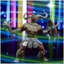 Hasbro Power Rangers Lightning Collection Mighty Morphin Mighty Minotaur Action Figure
