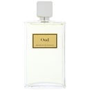 Reminiscence Oud Eau de Parfum Spray 100ml