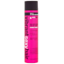 Sexy Hair Vibrant Sulfate-Free Color Lock Conditioner 300ml