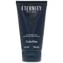 Calvin Klein Eternity For Men Hair and Body Wash 150ml