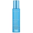 Clarins Hydra-Essentiel Milky Lotion SPF15 50ml / 1.7 oz.