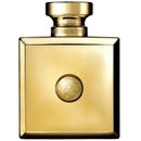 Versace Oud Oriental Eau de Parfum Spray 100ml