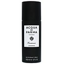 Acqua Di Parma Colonia Essenza Deodorant Spray 150ml